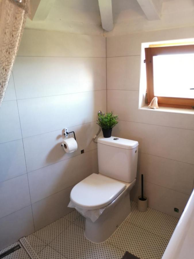 Charming Dalmatian Apartment With Panoramic View Ткон Экстерьер фото